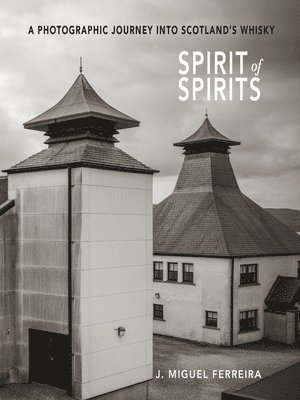 Spirit of Spirits 1