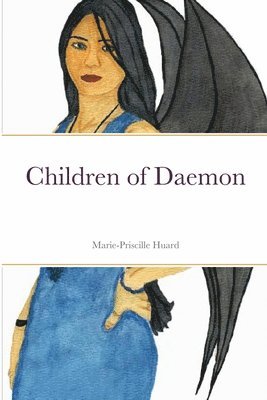 Children of Daemon 1