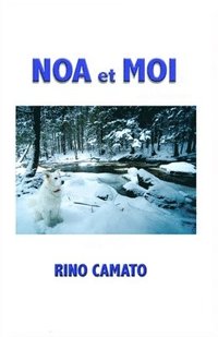 bokomslag NOA et MOI