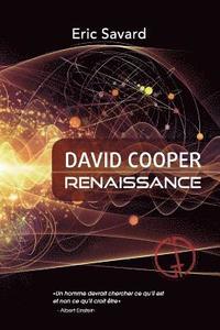 bokomslag David Cooper: Renaissance