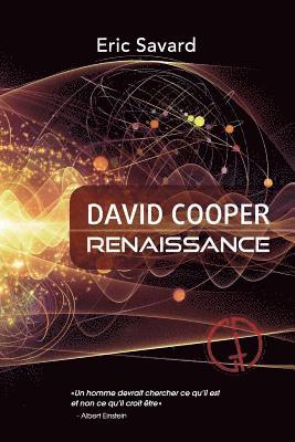 bokomslag David Cooper: Renaissance