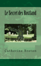 bokomslag Le Secret des Rostland