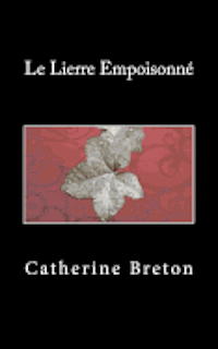 Le Lierre Empoisonné 1