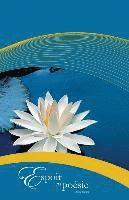 Louise Hudon - Espoir en poesie, Häftad