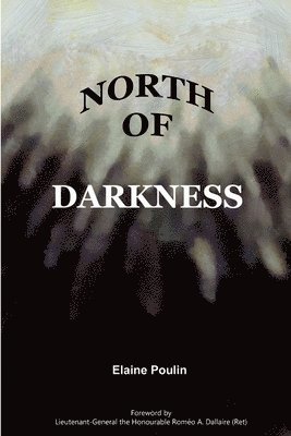 North of Darkness 1