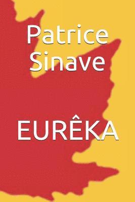 bokomslag Eur