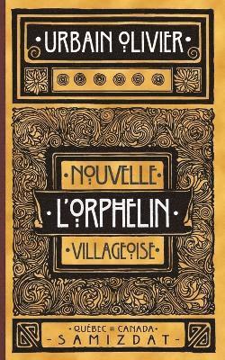 L'Orphelin 1