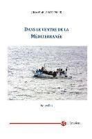 Jilla Mah Majik - Dans le ventre de la Mediteranee, Häftad