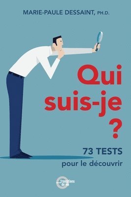 Qui suis-je? 1