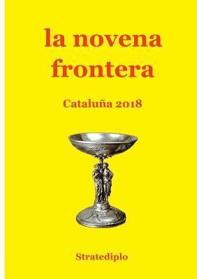 novena frontera