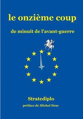 onzième coup