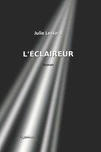 bokomslag L'Éclaireur