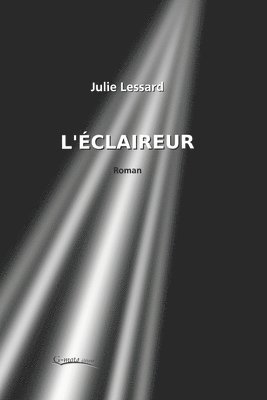 bokomslag L'Éclaireur
