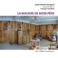 La maison de mon père 1