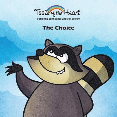 Choice 1