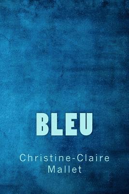 Bleu 1