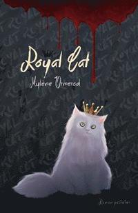 bokomslag Royal Cat