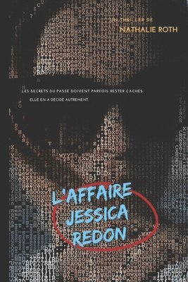 L'Affaire Jessica Redon 1