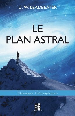 bokomslag Le Plan Astral