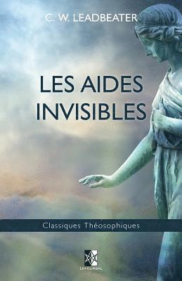 Les Aides Invisibles 1