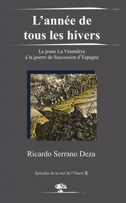 L'année de tous les hivers