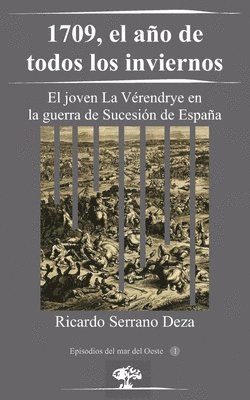 1709, el año de todos los inviernos