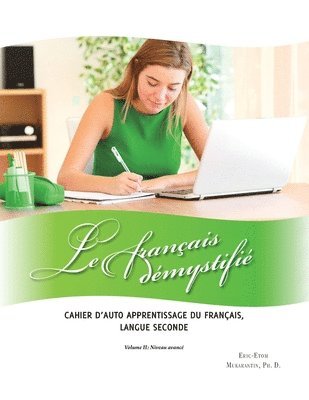 français démystifié