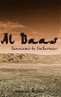 bokomslag Al Baas (L'ennemi de l'intrieur)