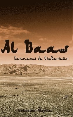 Al Baas (L'ennemi de l'intérieur)