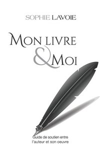 bokomslag Mon livre & moi