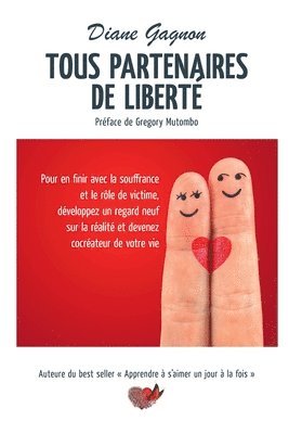 Tous partenaires de libert 1