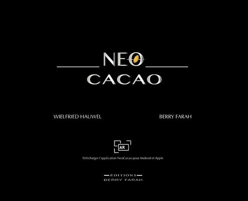 NeoCacao 1