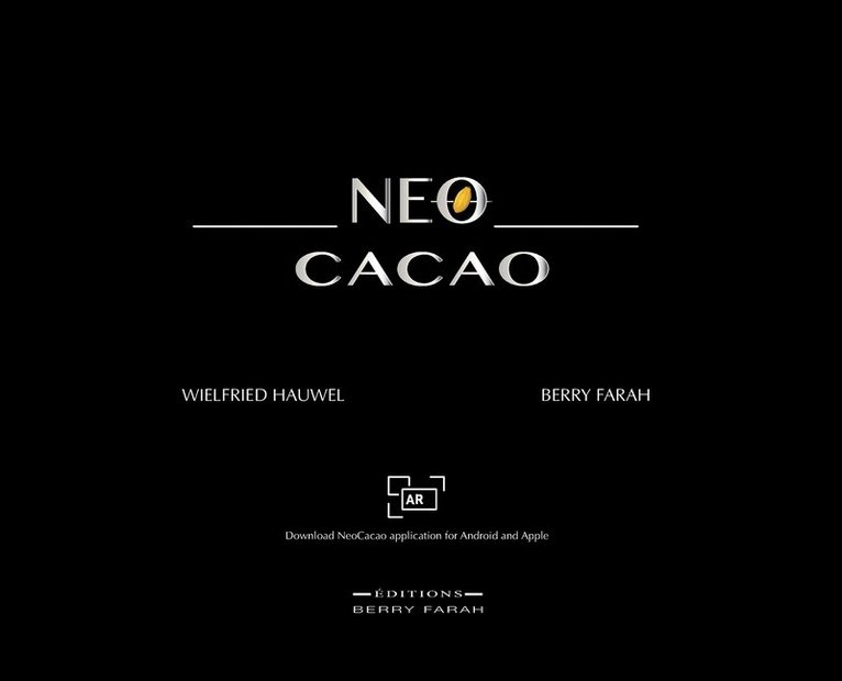 NeoCacao 1