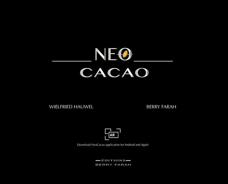 NeoCacao