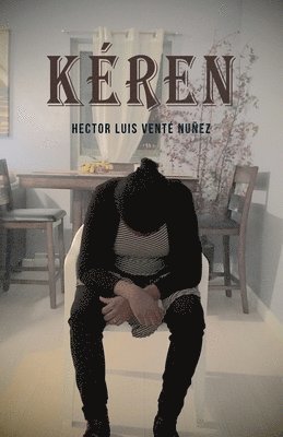 Kéren 1