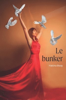 Le Bunker 1