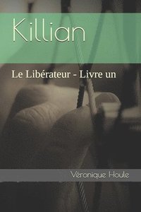 bokomslag Le Liberateur