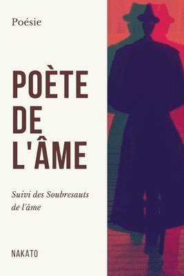 Poete de l'ame 1