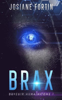 Brax