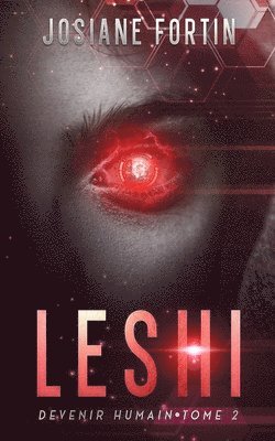 Leshi 1