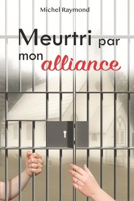 bokomslag Meurtri Par Mon Alliance