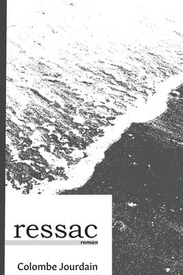 Ressac 1