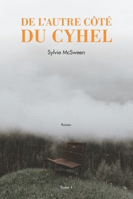 bokomslag De l'autre cote du Cyhel