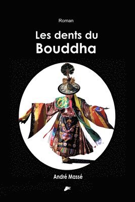 Les dents du Bouddha