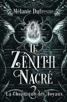 Le znith nacr 1