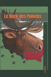 bokomslag Buck des Polocks