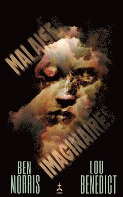 Malaises imaginaires 1