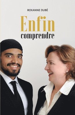 bokomslag Enfin comprendre
