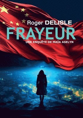 Frayeur 1