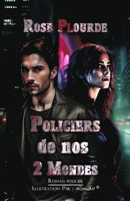 Policiers de nos 2 Mondes 1